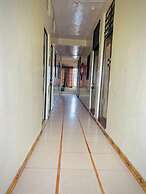 Hotel Ashadeep