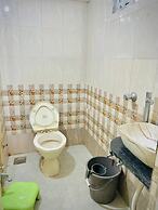 Hotel Ashadeep