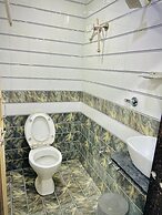 Hotel Ashadeep