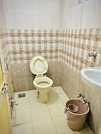 Hotel Ashadeep