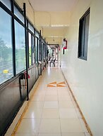 Hotel Ashadeep