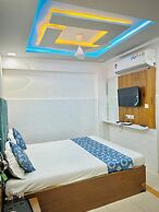 Hotel Ashadeep