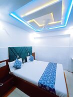 Hotel Ashadeep