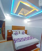 Hotel Ashadeep