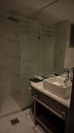 Hotel SDU Boutique Jizan
