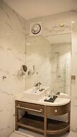 Hotel SDU Boutique Jizan
