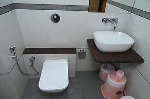 HOTEL PARQOTEL