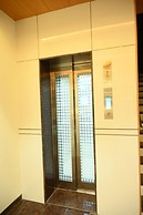 HOTEL PARQOTEL