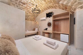 Evdokia Artheon