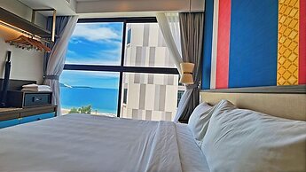 Resort Mandala's By Cozy Apec