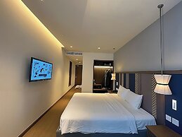 Resort Mandala's By Cozy Apec