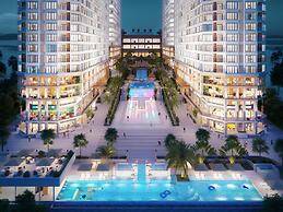 Resort Mandala's By Cozy Apec