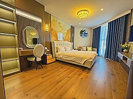Resort Mandala's By Cozy Apec