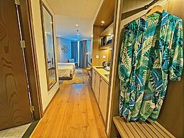 Resort Mandala's By Cozy Apec