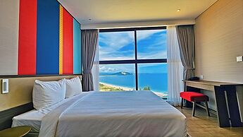 Resort Mandala's By Cozy Apec