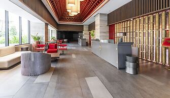 Resort Mandala's By Cozy Apec