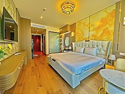 Resort Mandala's By Cozy Apec