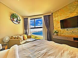Resort Mandala's By Cozy Apec