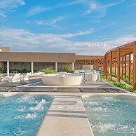 Resort Mandala's By Cozy Apec