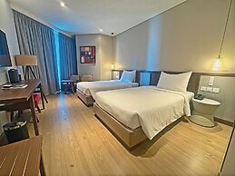 Resort Mandala's By Cozy Apec