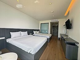 Resort Mandala's By Cozy Apec