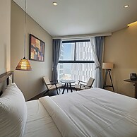 Resort Mandala's By Cozy Apec