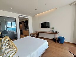 Resort Mandala's By Cozy Apec