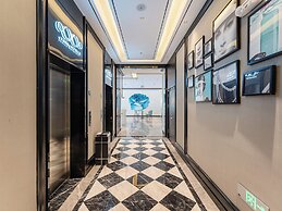 xana Hotel