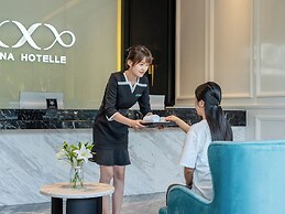 xana Hotel