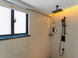 xana Hotel