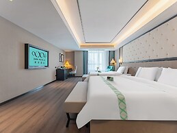 xana Hotel