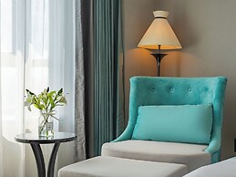 xana Hotel