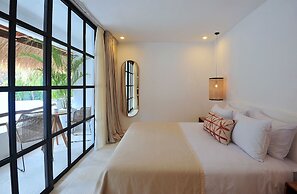 Amara Uluwatu