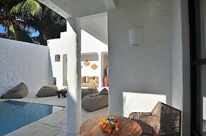 Amara Uluwatu