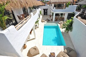 Amara Uluwatu