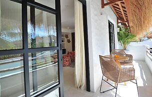 Amara Uluwatu