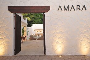 Amara Uluwatu