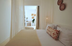 Amara Uluwatu