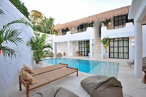Amara Uluwatu