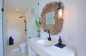 Amara Uluwatu