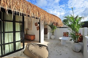 Amara Uluwatu