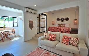 Amara Uluwatu