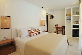 Amara Uluwatu