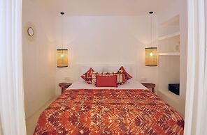 Amara Uluwatu