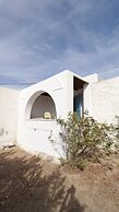 Ammos Studio Pyrgaki Naxos