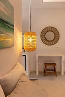 Ammos Studio Pyrgaki Naxos