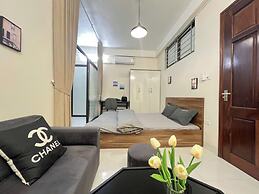 The Little'N Homestay