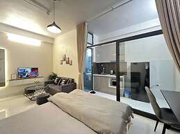 The Little'N Homestay