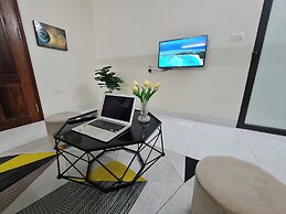 The Little'N Homestay