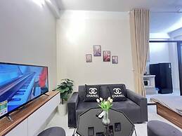 The Little'N Homestay